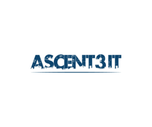 Logo Design by LKSUS for this project | Design: #21209371