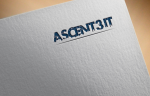 Logo Design by LKSUS for this project | Design: #21209372