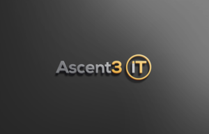 Logo Design by @gmail