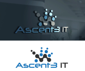 Logo Design by dobobed for this project | Design: #21203248