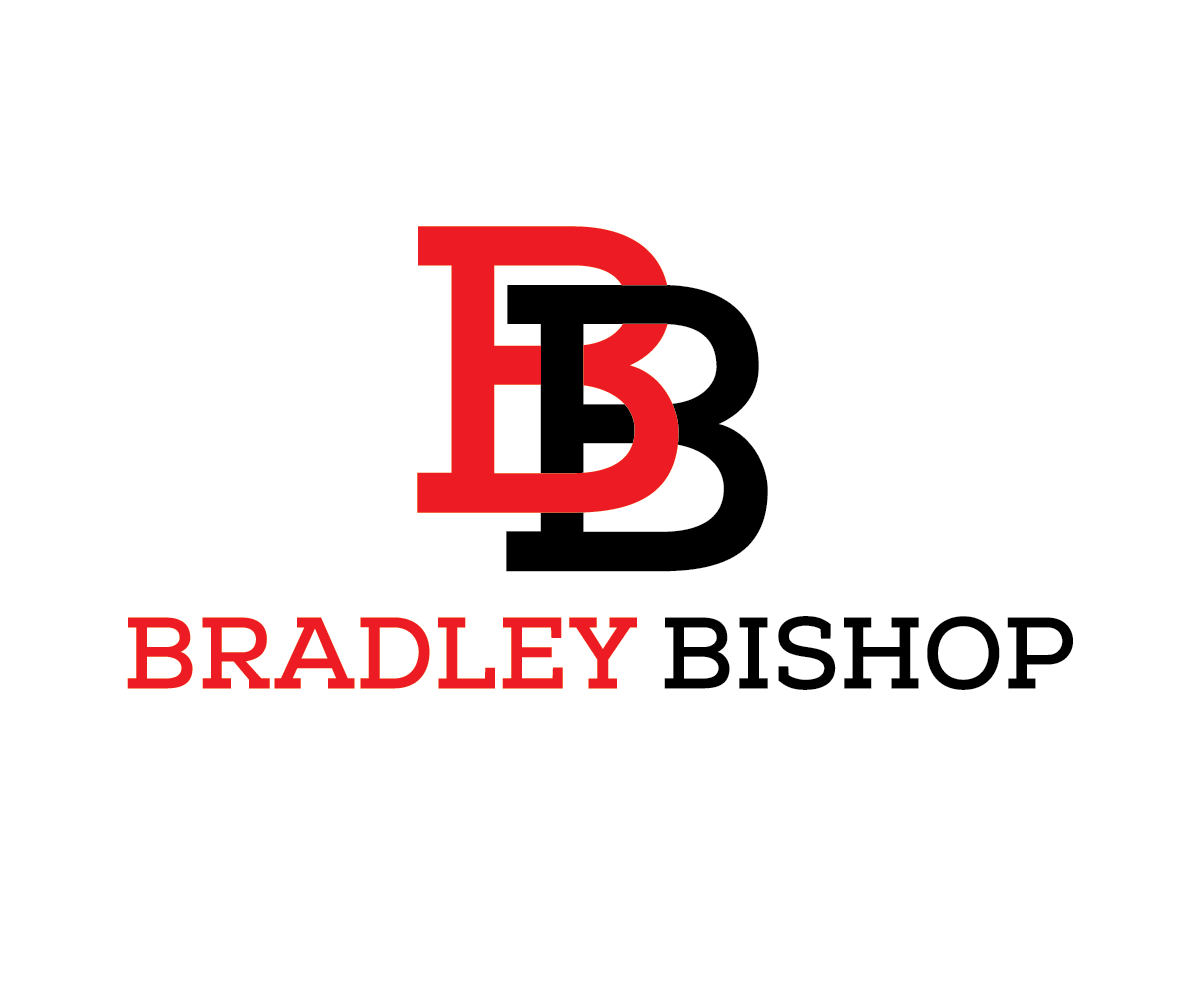 Diseño de Logo por Pv_999 para Radd Entertainment  | Diseño #21207176