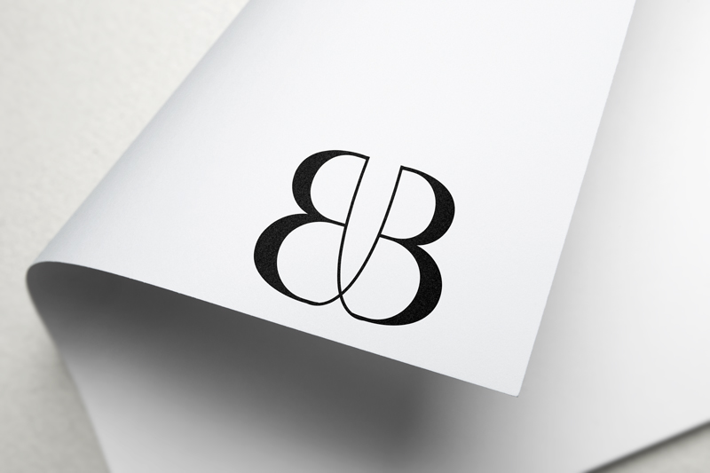 Logo Design by LionStudioz for Radd Entertainment  | Design #21199490