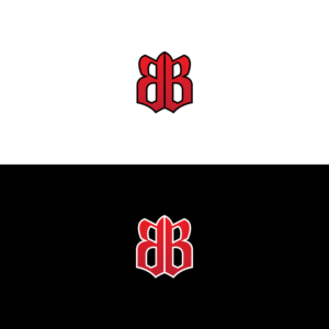 Logo Design by ktmlc4 for Radd Entertainment  | Design: #21202300