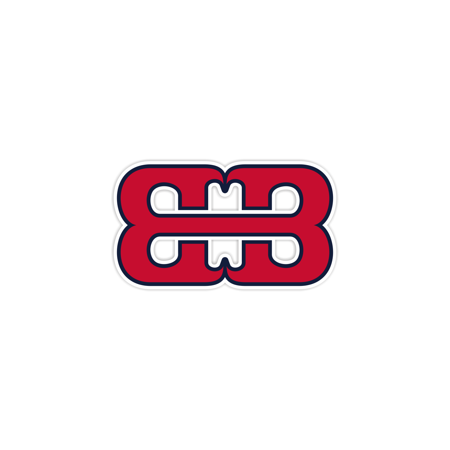 Logo Design by ukiko for Radd Entertainment  | Design #21201538