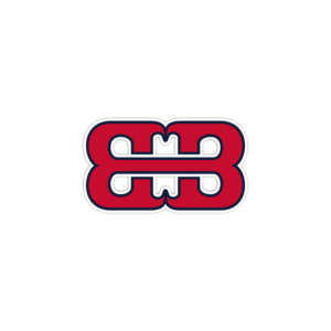 Logo Design by ukiko