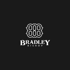 BB  | Logo Design by Farqaleit™