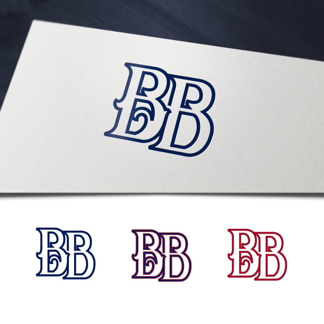 Logo Design by WooW Designs for Radd Entertainment  | Design #21204896