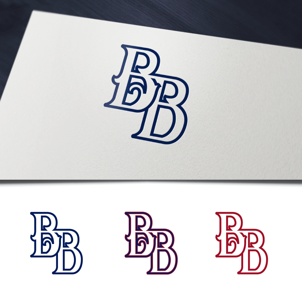 Logo Design by WooW Designs for Radd Entertainment  | Design #21205246