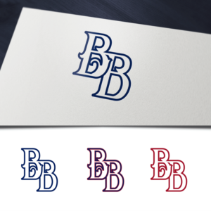Logo Design by WooW Designs for Radd Entertainment  | Design: #21205246