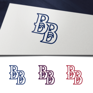 Logo Design by WooW Designs for Radd Entertainment  | Design: #21207240