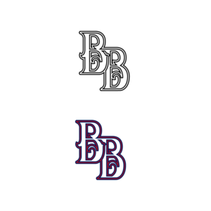 Logo Design by WooW Designs for Radd Entertainment  | Design: #21220637