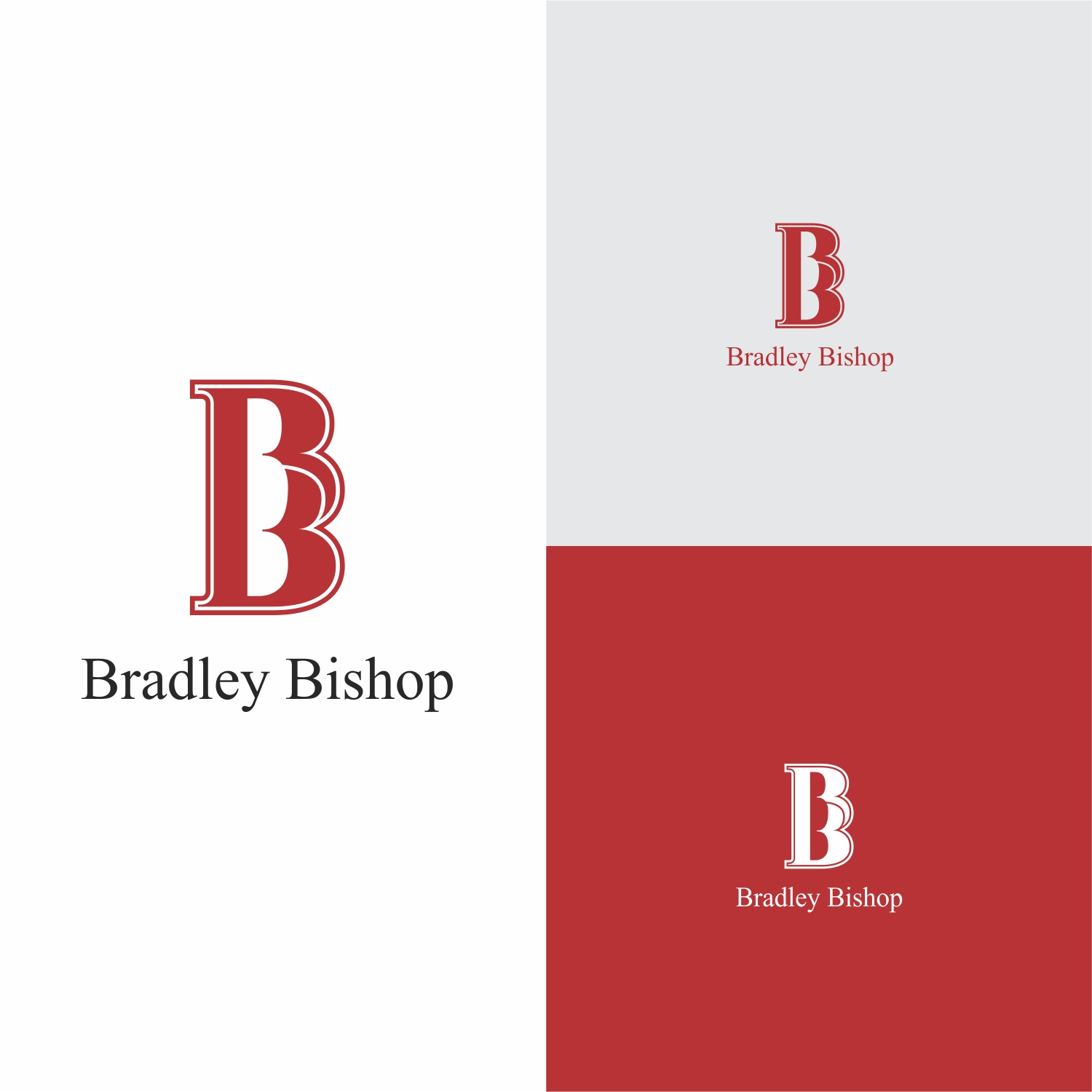 Design de Logo par soriyeee pour Radd Entertainment  | Design #21206162