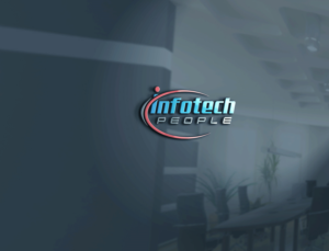 Logo Design by Mustakim
