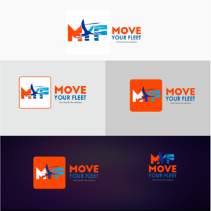 Logo Design by Arouna Godlove for this project | Design: #21208513