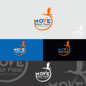 Logo Design by Arouna Godlove for this project | Design: #21210814