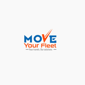 Logo Design by Arouna Godlove for this project | Design: #21210834
