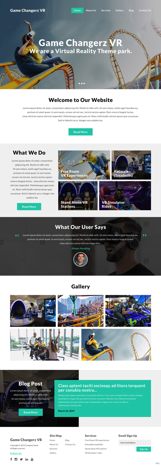 Web-Design von pb für dieses Projekt | Design #21211284