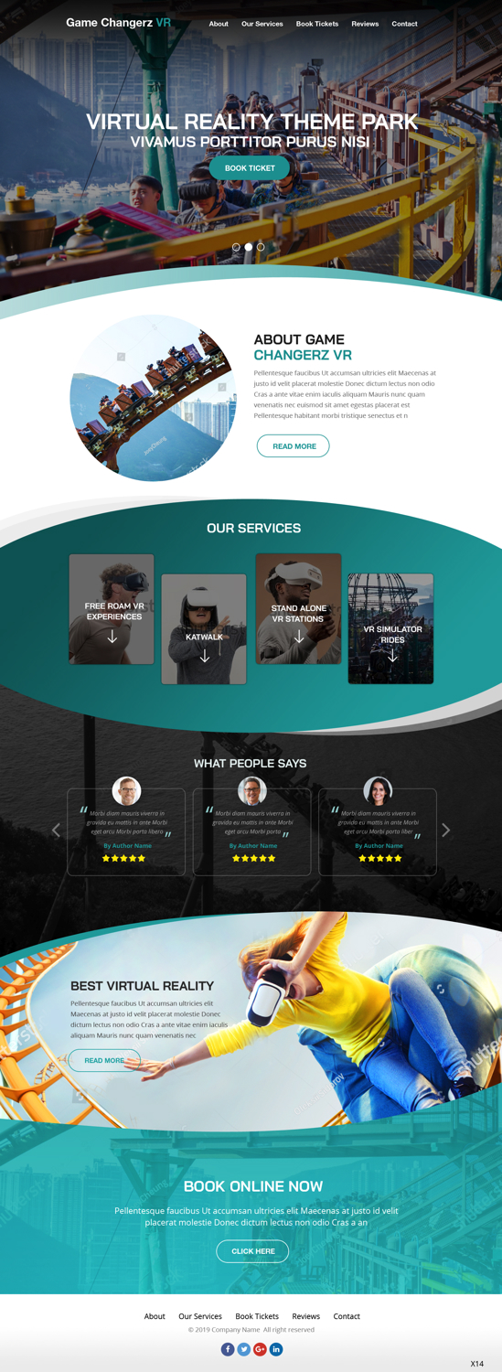Web-Design von pb für dieses Projekt | Design #21211285