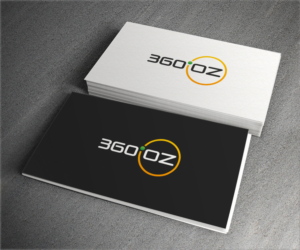 Logo Design by aglaronde23 for this project | Design: #21226740