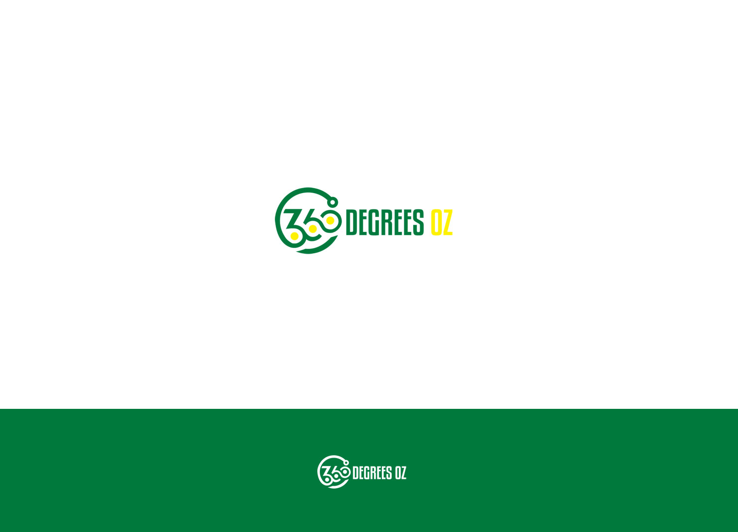Logo Design by WHATZHITOOYA for this project | Design #21210605