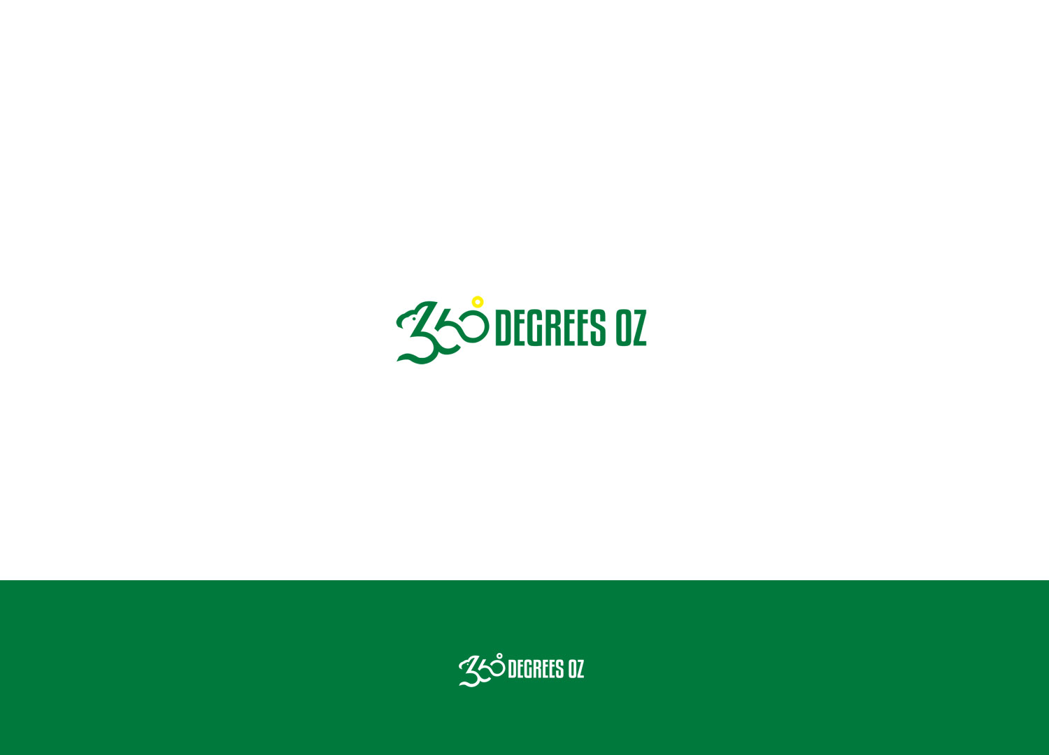Logo Design by WHATZHITOOYA for this project | Design #21210718