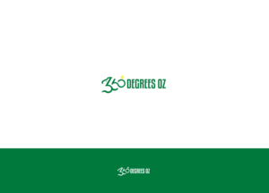 Logo Design by WHATZHITOOYA for this project | Design: #21210718