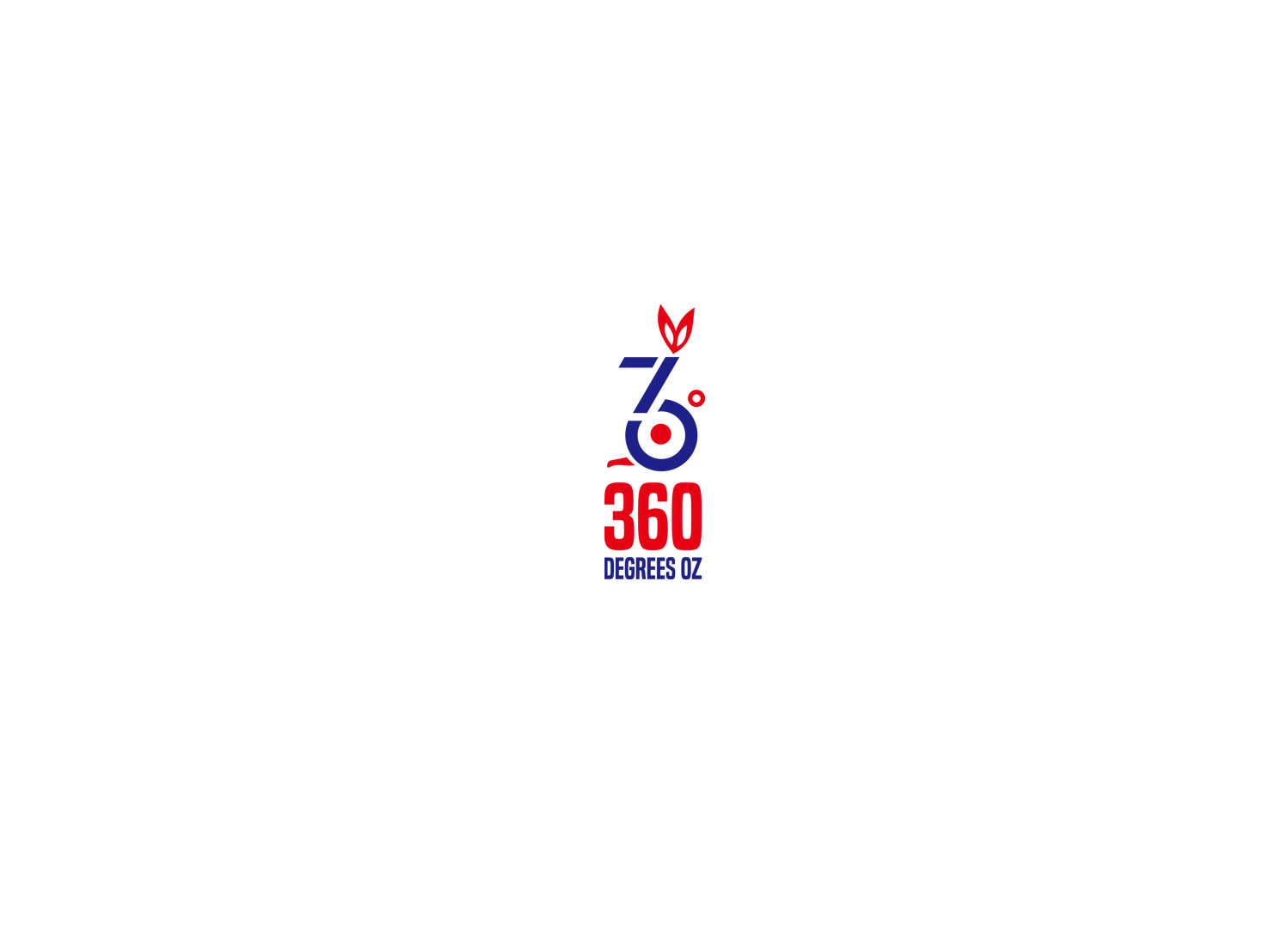 Logo Design by WHATZHITOOYA for this project | Design #21226924