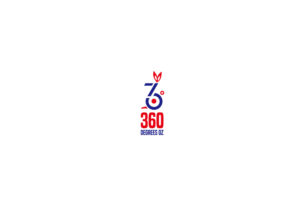 Logo Design by WHATZHITOOYA for this project | Design: #21226924