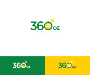 Logo Design by larismanis for this project | Design: #21206161