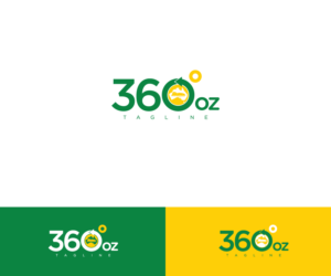 Logo Design by larismanis for this project | Design: #21208742
