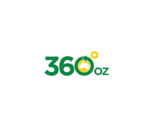 Logo Design by larismanis for this project | Design: #21268920
