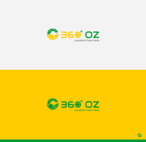 Logo Design by R!CKY for this project | Design: #21212306