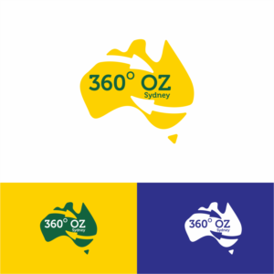 Logo Design by Izza Designs for this project | Design: #21207513