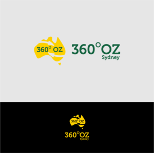 Logo Design by Izza Designs for this project | Design: #21207621