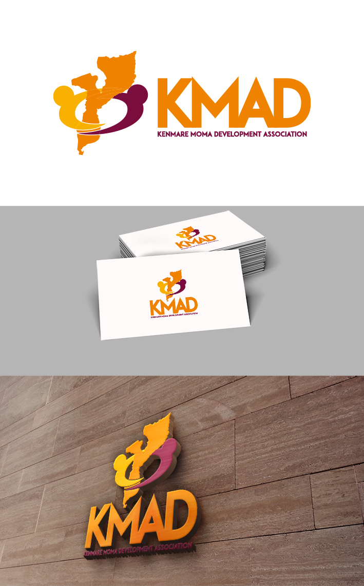 Logo-Design von trufya für dieses Projekt | Design #21260671