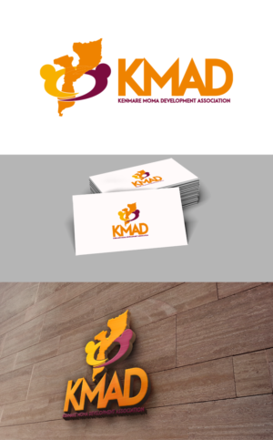 Logo-Design von trufya für dieses Projekt | Design: #21260671