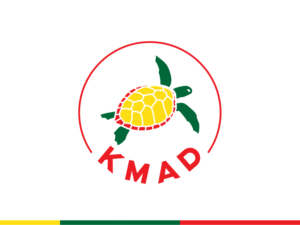 Logo-Design von Shemet für dieses Projekt | Design: #21247551
