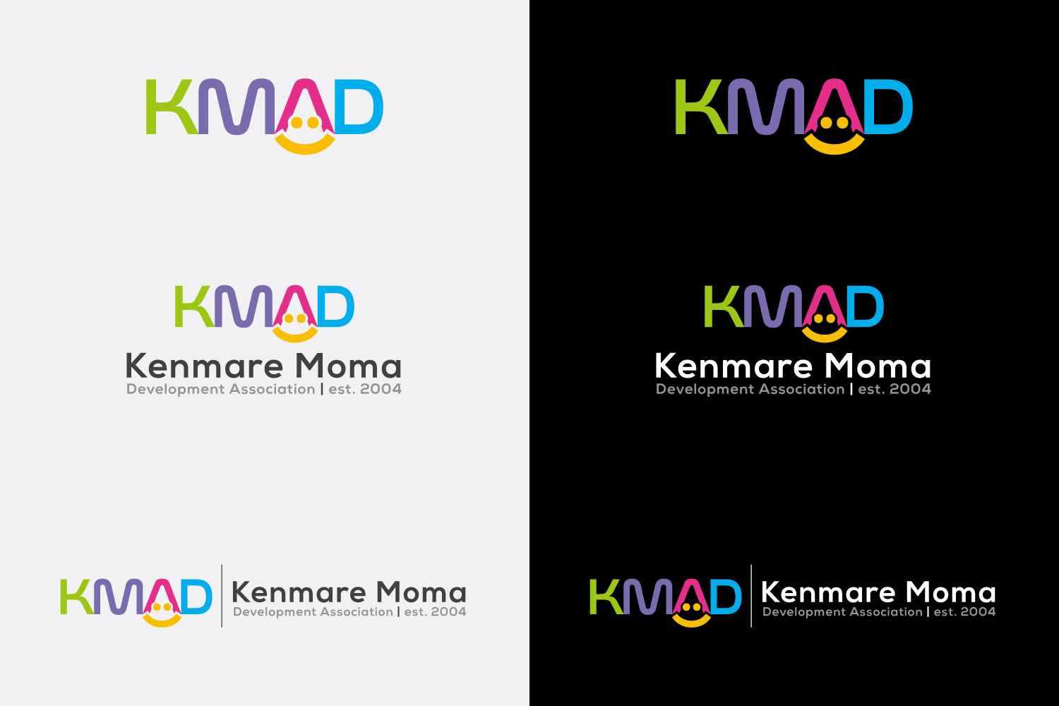 Logo-Design von AbdullahDesigns™ für dieses Projekt | Design #21212414
