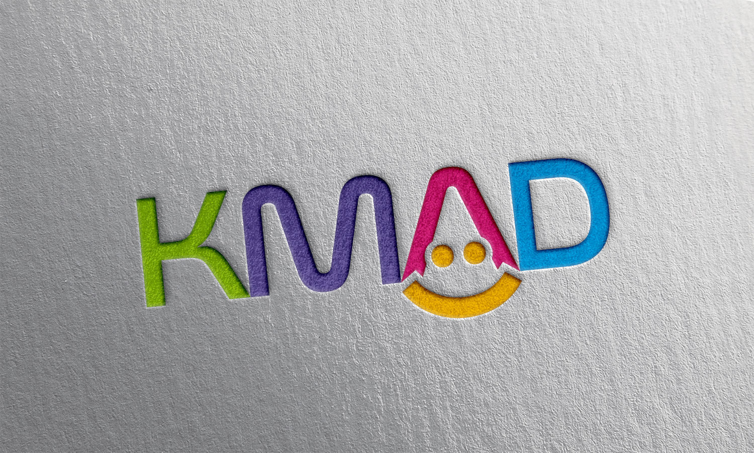 Logo Design by AbdullahDesigns™ for this project | Design #21212416