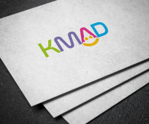 Logo-Design von AbdullahDesigns™ für dieses Projekt | Design: #21212417