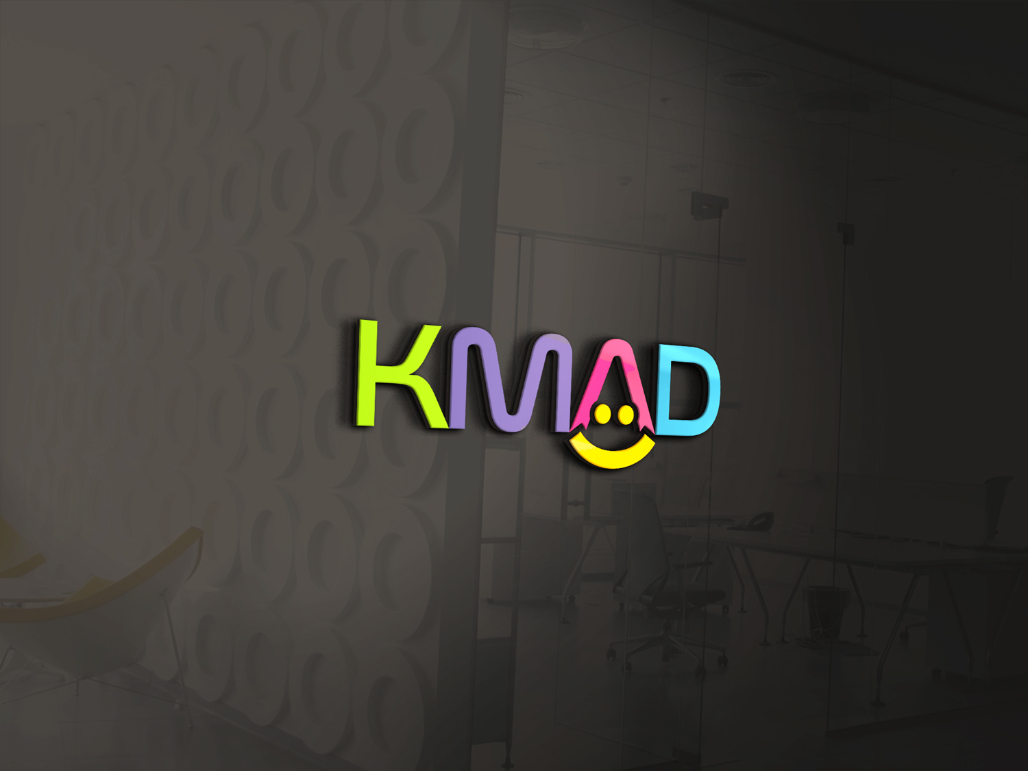 Logo-Design von AbdullahDesigns™ für dieses Projekt | Design #21212418