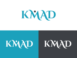 Logo Design by Rana H
