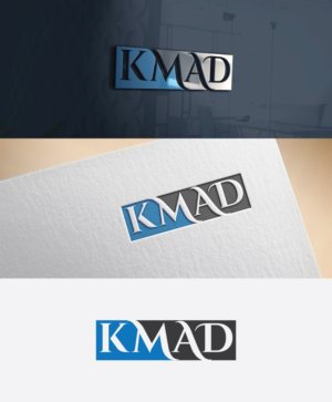 Logo Design by Rana H for this project | Design: #21260048