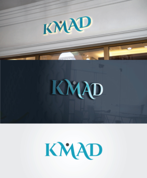 Logo-Design von Rana H für dieses Projekt | Design: #21260050