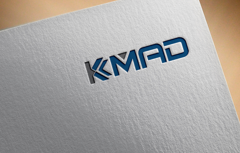 Logo Design by Synthi for this project | Design #21207547