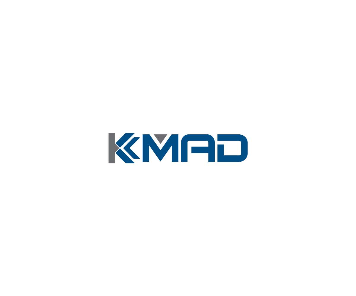 Logo Design by Synthi for this project | Design #21207548