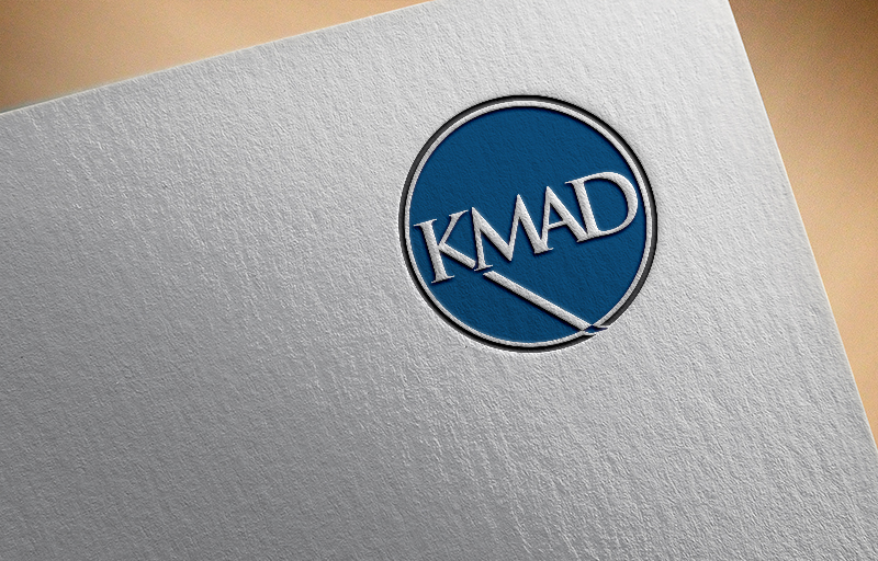 Logo Design by Synthi for this project | Design #21207549