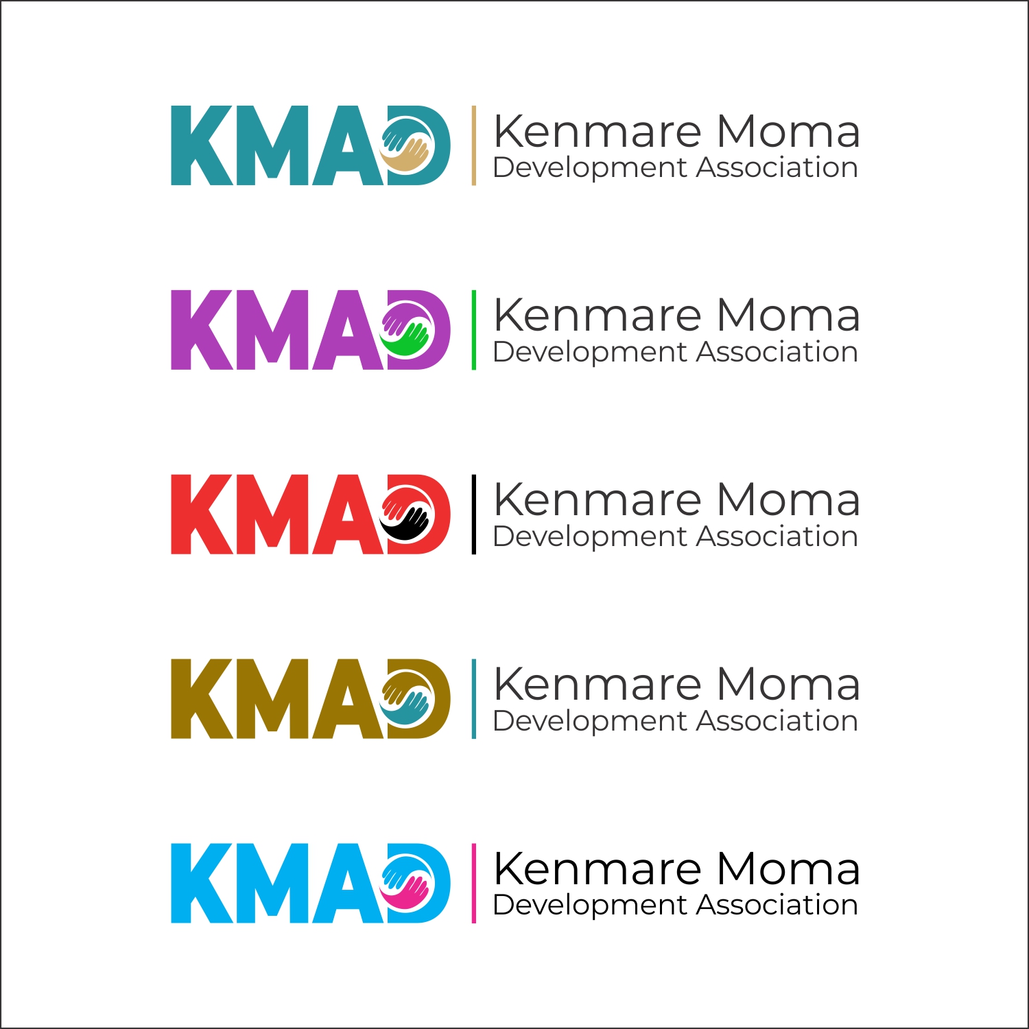 Logo Design by art  X for this project | Design #21248709