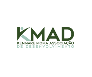 Logo Design by saskhenabegum 2