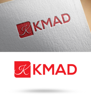 Logo Design by Meta Design 3 for this project | Design: #21216280